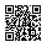 1N4974_245 QRCode