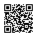 1N4975 QRCode