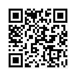 1N4975_1B3 QRCode