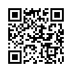 1N4977US QRCode