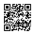 1N4978US_245 QRCode