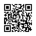 1N4979 QRCode