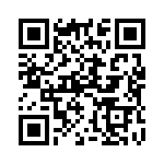 1N4982 QRCode