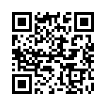 1N4982US QRCode