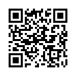 1N4985 QRCode