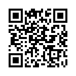 1N5059GP-E3-54 QRCode