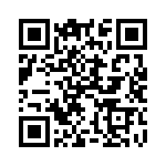 1N5060GPHE3-54 QRCode