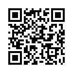 1N5060TR QRCode