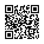 1N5061-TR QRCode