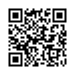 1N5061TR QRCode