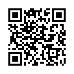 1N5062GP-E3-73 QRCode