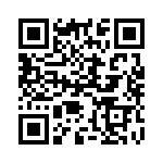 1N5194UR QRCode