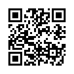 1N5221C-TR QRCode