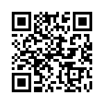 1N5223B_T50A QRCode