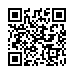 1N5225B-T QRCode