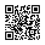 1N5226BTA QRCode