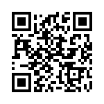 1N5227B-DO-35 QRCode