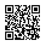 1N5227B QRCode