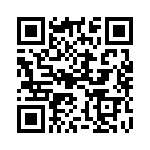 1N5227TA QRCode