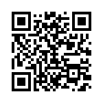 1N5228B-BK QRCode