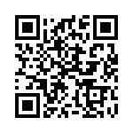 1N5228B-DO-35 QRCode