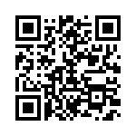 1N5228B-TR QRCode