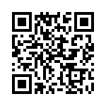 1N5229B-TAP QRCode