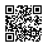 1N5230B-BK QRCode