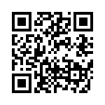 1N5230B_T50A QRCode