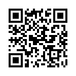 1N5231TA QRCode