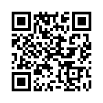 1N5232B-TAP QRCode