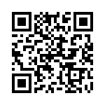 1N5232B_T50A QRCode