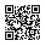 1N5233A-DO-35 QRCode