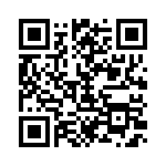 1N5233B-TP QRCode