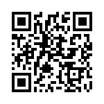 1N5234A QRCode