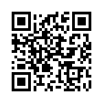 1N5234B-DO-35 QRCode