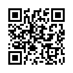 1N5234C QRCode