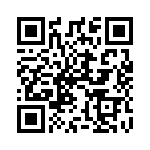 1N5235BTA QRCode