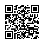 1N5236BDO35 QRCode