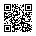 1N5237B-TR_2BE QRCode