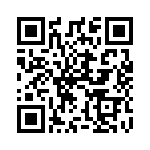 1N5238BTA QRCode