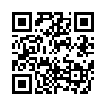 1N5238B_T50R QRCode