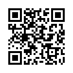 1N5238C-TR QRCode