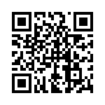 1N5239B-T QRCode