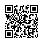 1N5239BTA QRCode