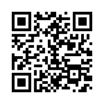 1N5239B_T50R QRCode