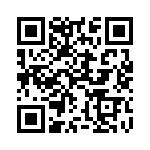 1N5239C-TR QRCode