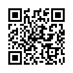 1N5241BTA QRCode