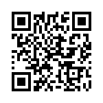 1N5242B-A0G QRCode