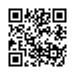 1N5242B-TR_2BE QRCode